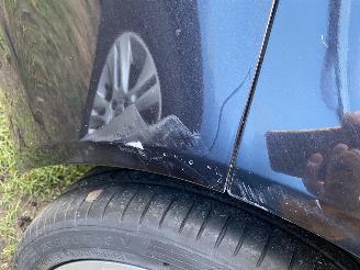 Opel Insignia 1.8 Edition Sedan picture 11