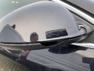 Opel Insignia 1.8 Edition Sedan picture 34