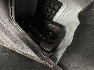 BMW 1-serie 116i EDE Upgrade Edition Leer Glazen schuifdak picture 10