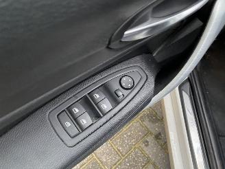 BMW 1-serie 116i EDE Upgrade Edition Leer Glazen schuifdak picture 28