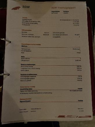 Audi SQ5 3.0 TFSI SQ5 Quattro Pro Line Plus picture 63