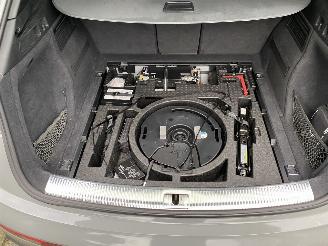 Audi SQ5 3.0 TFSI SQ5 Quattro Pro Line Plus picture 39