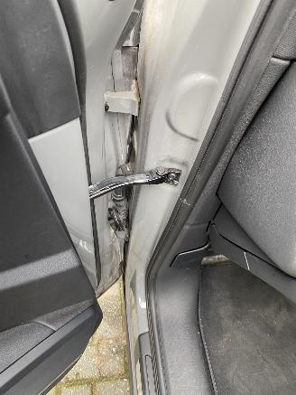 Audi SQ5 3.0 TFSI SQ5 Quattro Pro Line Plus picture 57