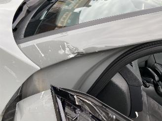 Audi SQ5 3.0 TFSI SQ5 Quattro Pro Line Plus picture 9