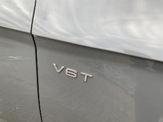 Audi SQ5 3.0 TFSI SQ5 Quattro Pro Line Plus picture 18