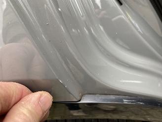 Audi SQ5 3.0 TFSI SQ5 Quattro Pro Line Plus picture 17