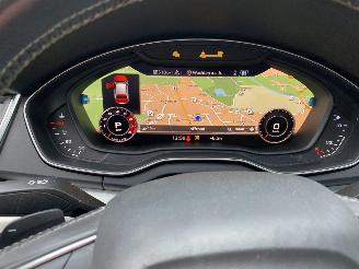 Audi SQ5 3.0 TFSI SQ5 Quattro Pro Line Plus picture 52