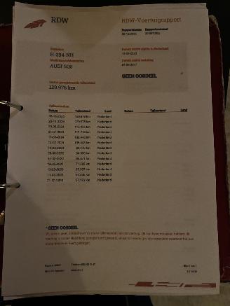 Audi SQ5 3.0 TFSI SQ5 Quattro Pro Line Plus picture 62