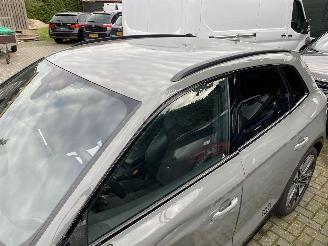 Audi SQ5 3.0 TFSI SQ5 Quattro Pro Line Plus picture 25