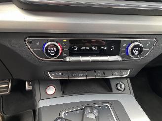 Audi SQ5 3.0 TFSI SQ5 Quattro Pro Line Plus picture 51