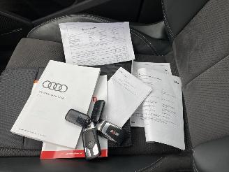 Audi SQ5 3.0 TFSI SQ5 Quattro Pro Line Plus picture 48