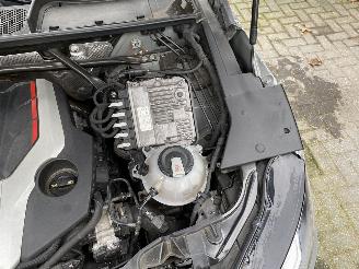 Audi SQ5 3.0 TFSI SQ5 Quattro Pro Line Plus picture 43