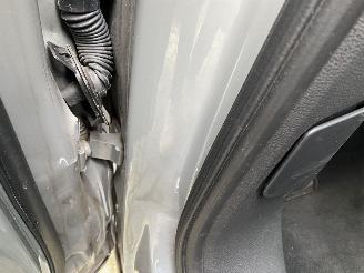 Audi SQ5 3.0 TFSI SQ5 Quattro Pro Line Plus picture 11