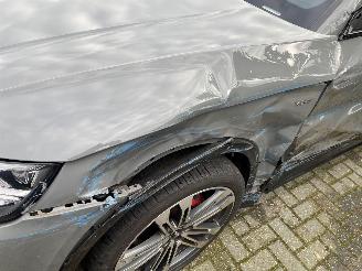 Audi SQ5 3.0 TFSI SQ5 Quattro Pro Line Plus picture 29