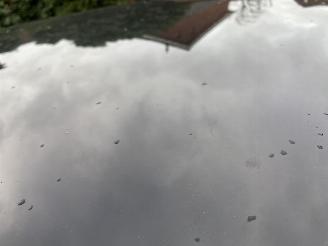 Citroën DS3 1.2 VTI Chic Motorschade picture 16