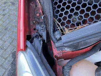 Peugeot 207 Automaat SW 1.6 VTi Allure Pano picture 30