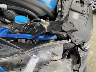 Mazda CX-5 Automaat 2.0 Awd picture 14