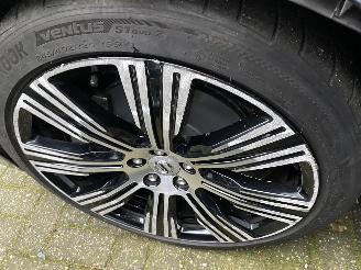 Volvo S-90 Auto is gereserveerd.T8-Recharge 2.0 Inscription Exclusive picture 64