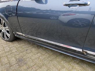 Volvo S-90 Auto is gereserveerd.T8-Recharge 2.0 Inscription Exclusive picture 14