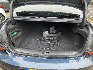 Volvo S-90 Auto is gereserveerd.T8-Recharge 2.0 Inscription Exclusive picture 56