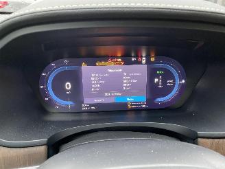 Volvo S-90 Auto is gereserveerd.T8-Recharge 2.0 Inscription Exclusive picture 34
