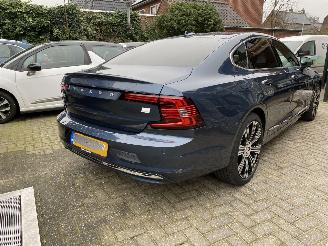 Volvo S-90 Auto is gereserveerd.T8-Recharge 2.0 Inscription Exclusive picture 24