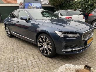  Volvo S-90 T8-Recharge 2.0 Inscription Exclusive 2023/1