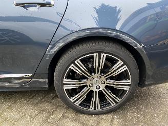 Volvo S-90 Auto is gereserveerd.T8-Recharge 2.0 Inscription Exclusive picture 16