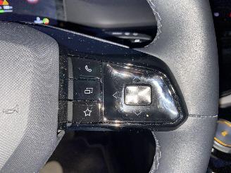 MG MG4 150KW Luxury 64 KWh picture 44