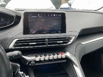 Peugeot 5008 7 Persoons 1.2 PureTech Blue Lease Executive WOK picture 49