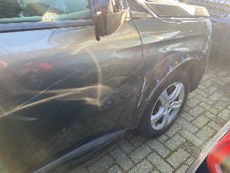 Peugeot 5008 Auto is Gereserveerd 7 Persoons 1.2 PureTech Blue Lease Executive WOK picture 65