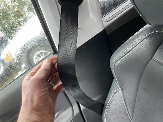 Peugeot 5008 7 Persoons 1.2 PureTech Blue Lease Executive WOK picture 6