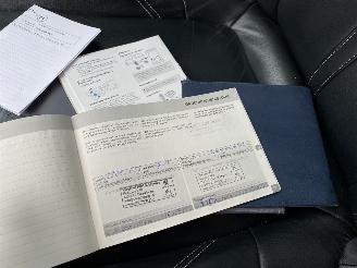 Peugeot 5008 7 Persoons 1.2 PureTech Blue Lease Executive WOK picture 10