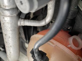 Peugeot 5008 7 Persoons 1.2 PureTech Blue Lease Executive WOK picture 34