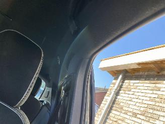 Volvo XC40 Single Motor Core Vaste prijs picture 53