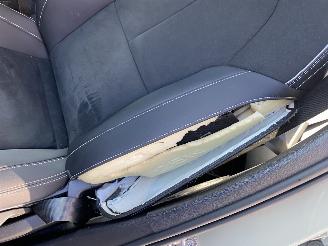 Volvo XC40 Single Motor Core Vaste prijs picture 53