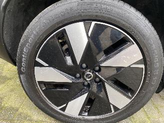 Volvo XC40 Single Motor Core Vaste prijs picture 50