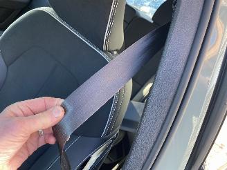 Volvo XC40 Single Motor Core Vaste prijs picture 56