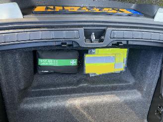 Volvo XC40 Single Motor Core Vaste prijs picture 46