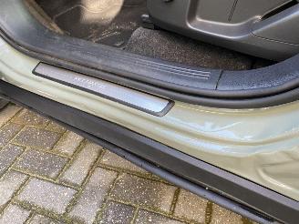 Volvo XC40 Single Motor Core Vaste prijs picture 51