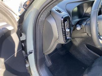 Volvo XC40 Single Motor Core Vaste prijs picture 11