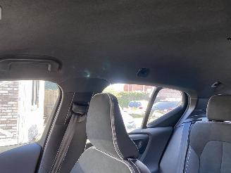 Volvo XC40 Single Motor Core Vaste prijs picture 58