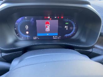 Volvo XC40 Single Motor Core Vaste prijs picture 71