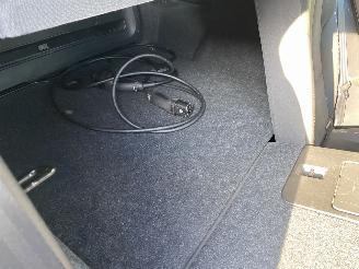 Volvo XC40 Single Motor Core Vaste prijs picture 60