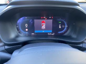 Volvo XC40 Single Motor Core Vaste prijs picture 73