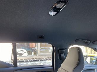 Volvo XC40 Single Motor Core 69 KWh picture 10