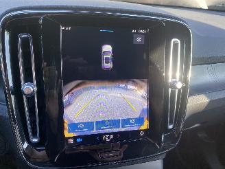 Volvo XC40 Single Motor Core Vaste prijs picture 72