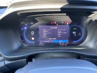 Volvo XC40 Single Motor Core 69 KWh picture 12