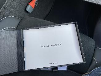Volvo XC40 Single Motor Core Vaste prijs picture 41