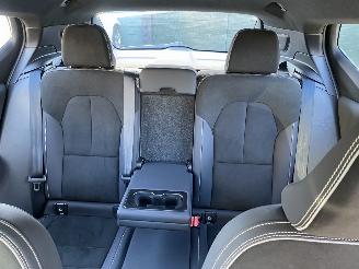 Volvo XC40 Single Motor Core Vaste prijs picture 60